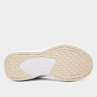 Tênis Puma Skyrocket Lite Feminino - 6