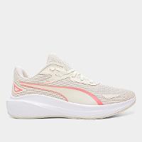 Tênis Puma Skyrocket Lite Feminino - 1