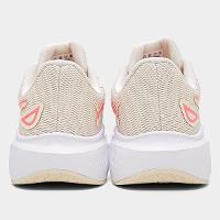Tênis Puma Skyrocket Lite Feminino - 3