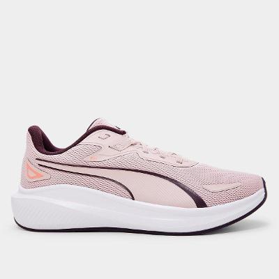 Tênis Puma Skyrocket Lite Feminino