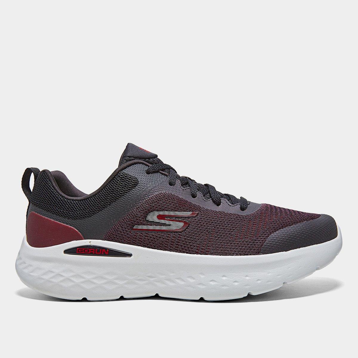 Tênis Skechers Go Run Lite Masculino - 1