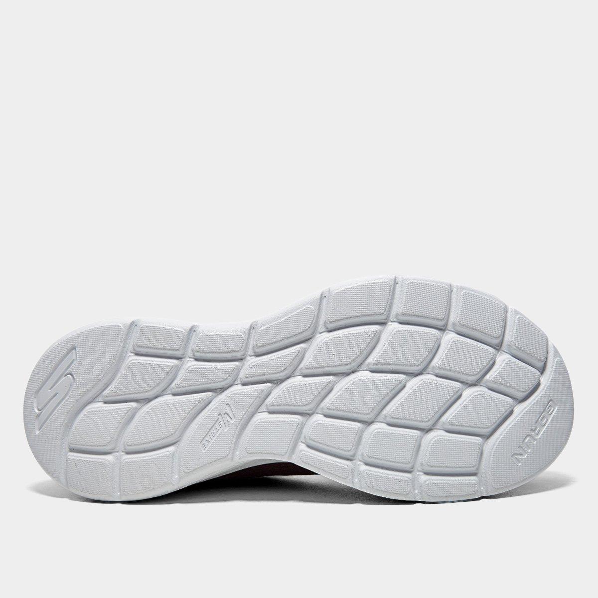 Tênis Skechers Go Run Lite Masculino - 5