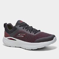 Tênis Skechers Go Run Lite Masculino - 2