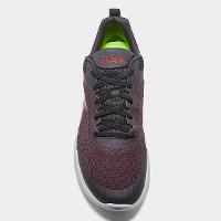 Tênis Skechers Go Run Lite Masculino