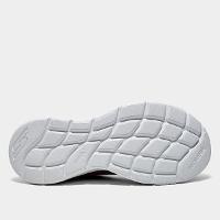 Tênis Skechers Go Run Lite Masculino - 5