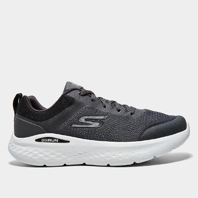 Tênis Skechers Go Run Lite Masculino