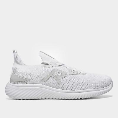 Tênis Reserva Dash Feminino