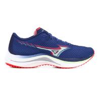 Tênis Mizuno Wave Rebellion M Masculino - 1