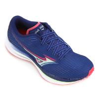 Tênis Mizuno Wave Rebellion M Masculino - 2