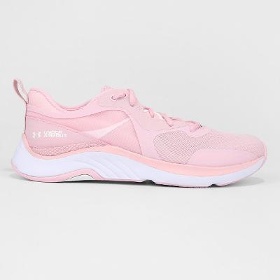 Tênis Under Armour Hovr Omnia Feminino