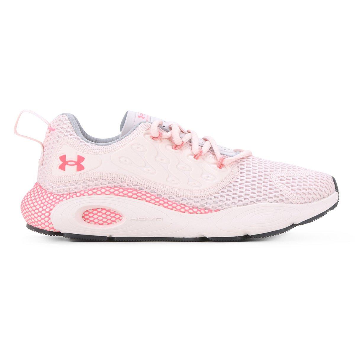 Tênis Under Armour Hovr Revenant Feminino - 1