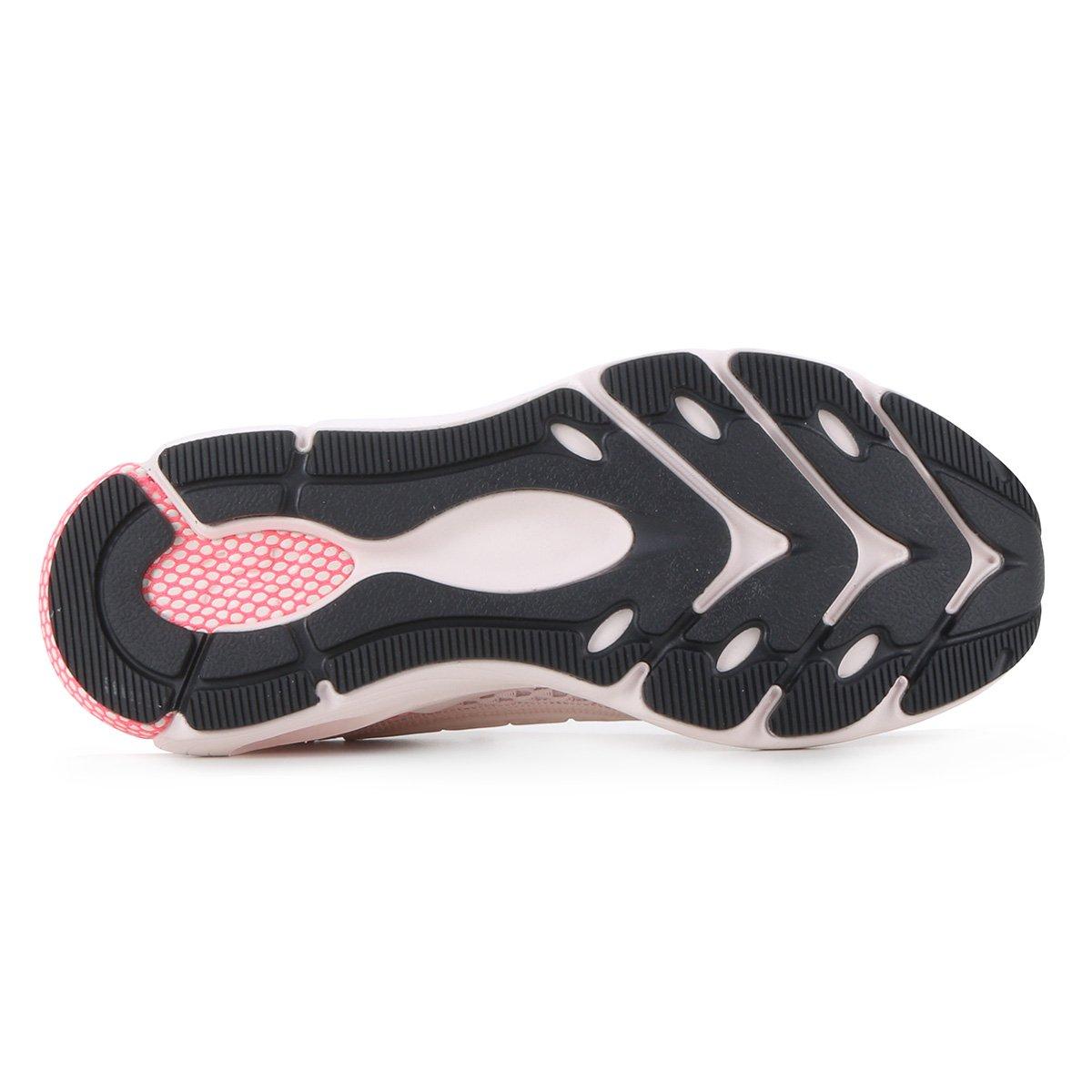 Tênis Under Armour Hovr Revenant Feminino - 5