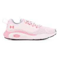 Tênis Under Armour Hovr Revenant Feminino - 1