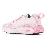 Tênis Under Armour Hovr Revenant Feminino - 3