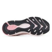 Tênis Under Armour Hovr Revenant Feminino - 5