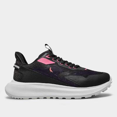 Tênis Reserva Active Feminino