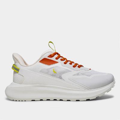 Tênis Reserva Active Feminino