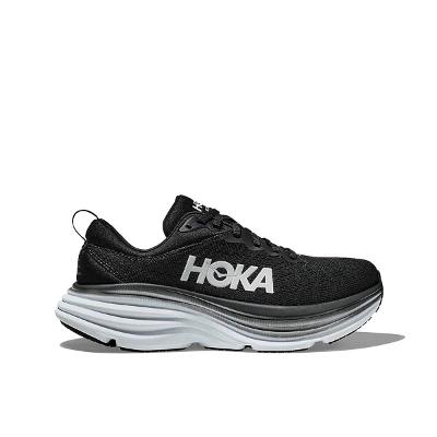 Tênis Hoka Bondi 8 Masculino