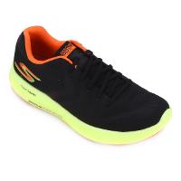 Tênis Skechers Go Run Razor+ Feminino - 2