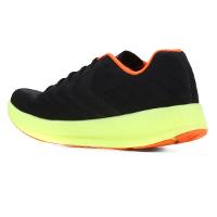Tênis Skechers Go Run Razor+ Feminino - 3