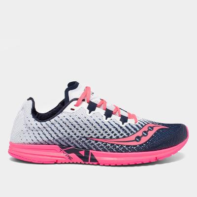 Tênis Saucony Type A9 Feminino