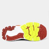 Tênis New Balance Fresh Foam X 860 V13 Masculino - 6