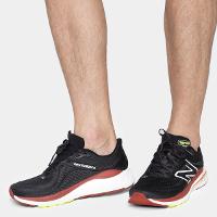 Tênis New Balance Fresh Foam X 860 V13 Masculino - 2