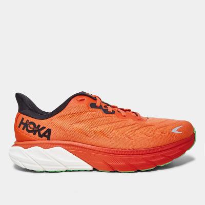 Tênis Hoka Arahi 6 Masculino