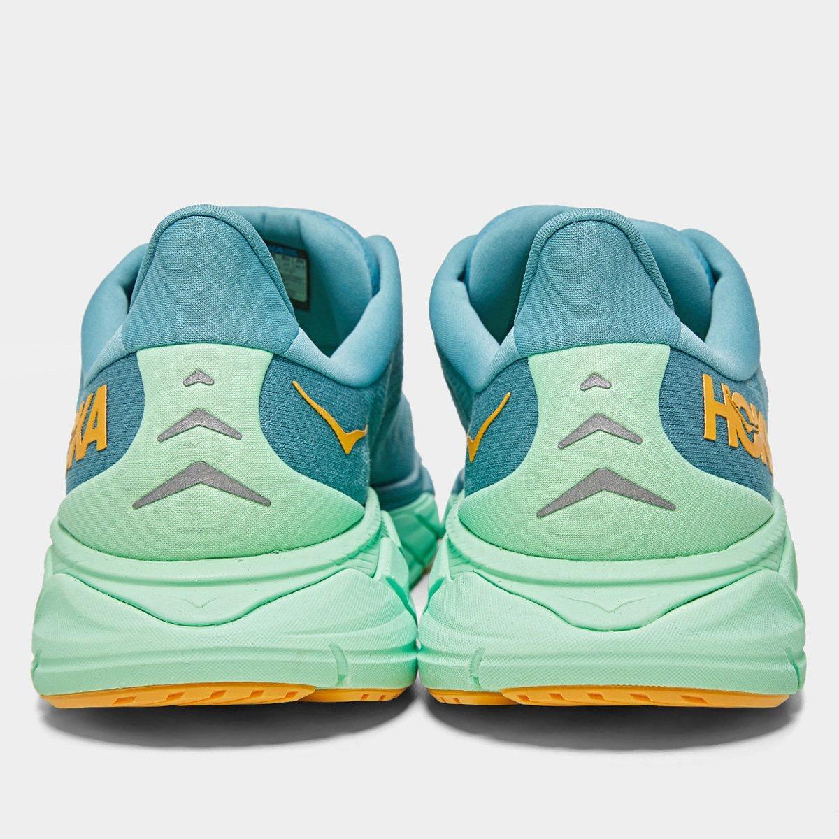 Tênis Hoka Arahi 6 Masculino - 4