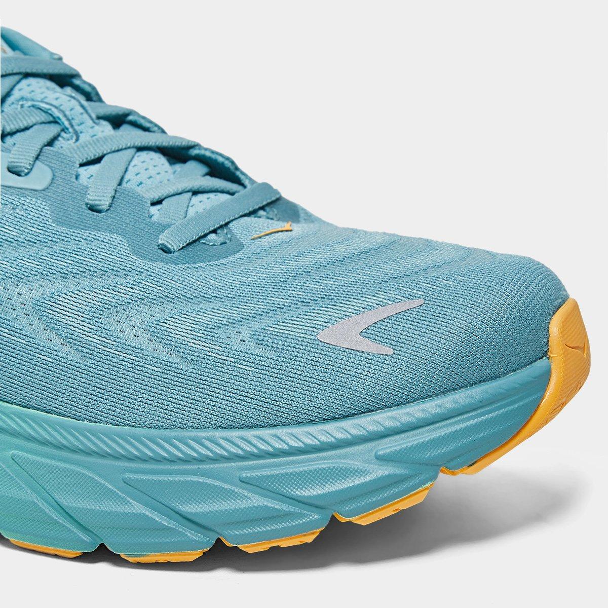 Tênis Hoka Arahi 6 Masculino - 7