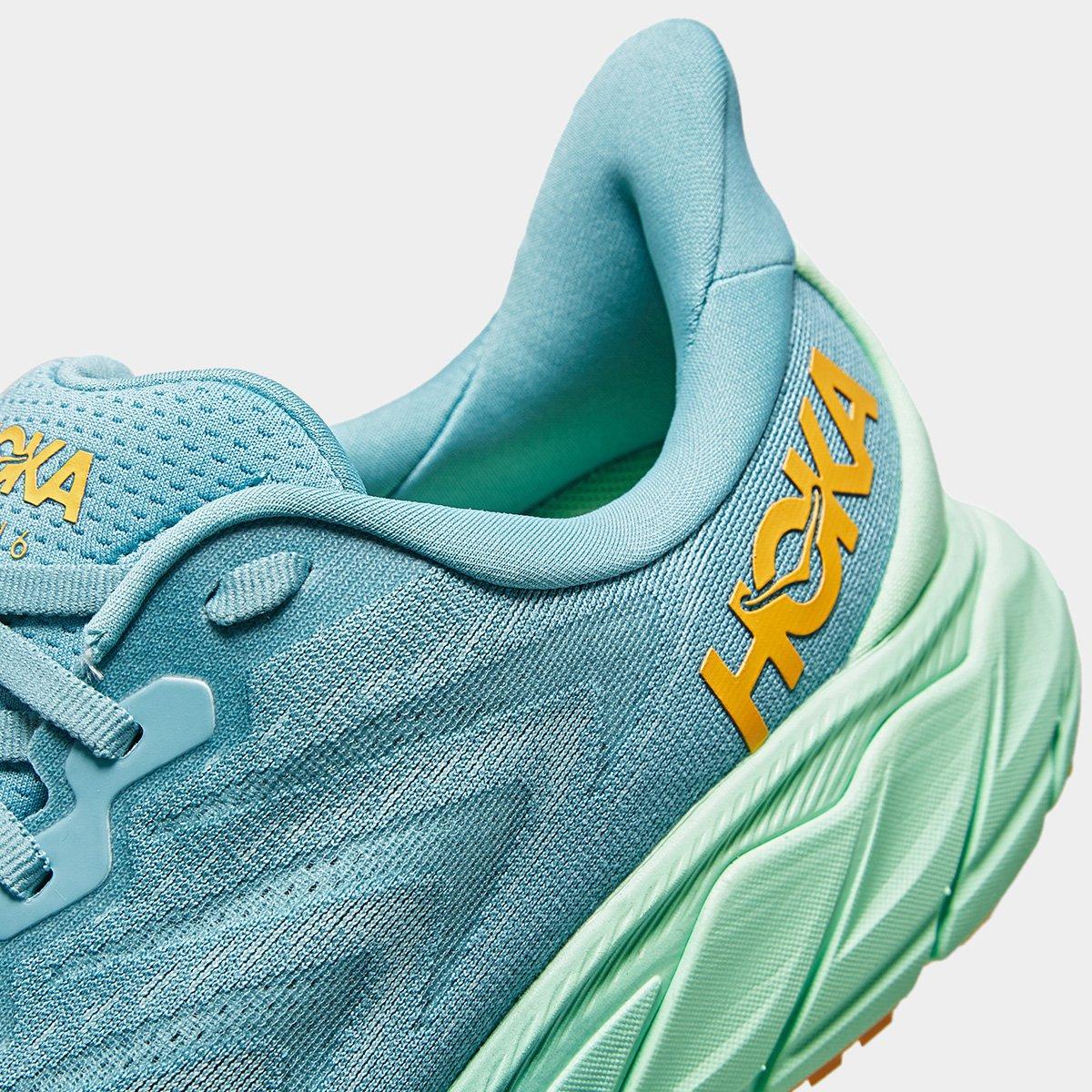 Tênis Hoka Arahi 6 Masculino - 8