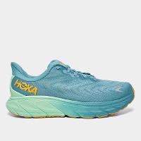 Tênis Hoka Arahi 6 Masculino - 1