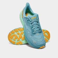 Tênis Hoka Arahi 6 Masculino - 3