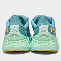 Tênis Hoka Arahi 6 Masculino