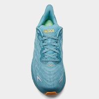 Tênis Hoka Arahi 6 Masculino - 5