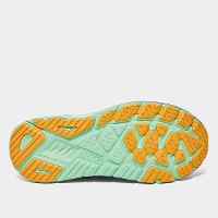 Tênis Hoka Arahi 6 Masculino - 6