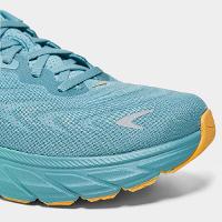 Tênis Hoka Arahi 6 Masculino - 7