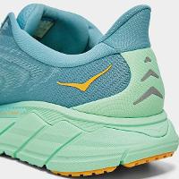 Tênis Hoka Arahi 6 Masculino - 9