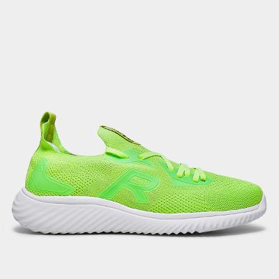 Tênis Reserva Dash Masculino