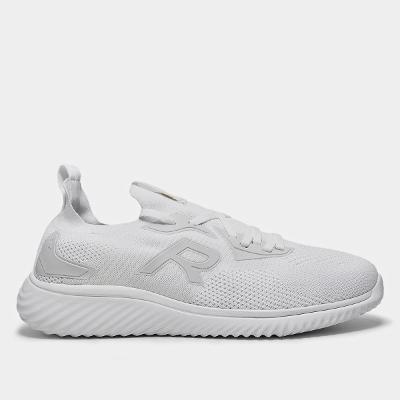 Tênis Reserva Dash Masculino