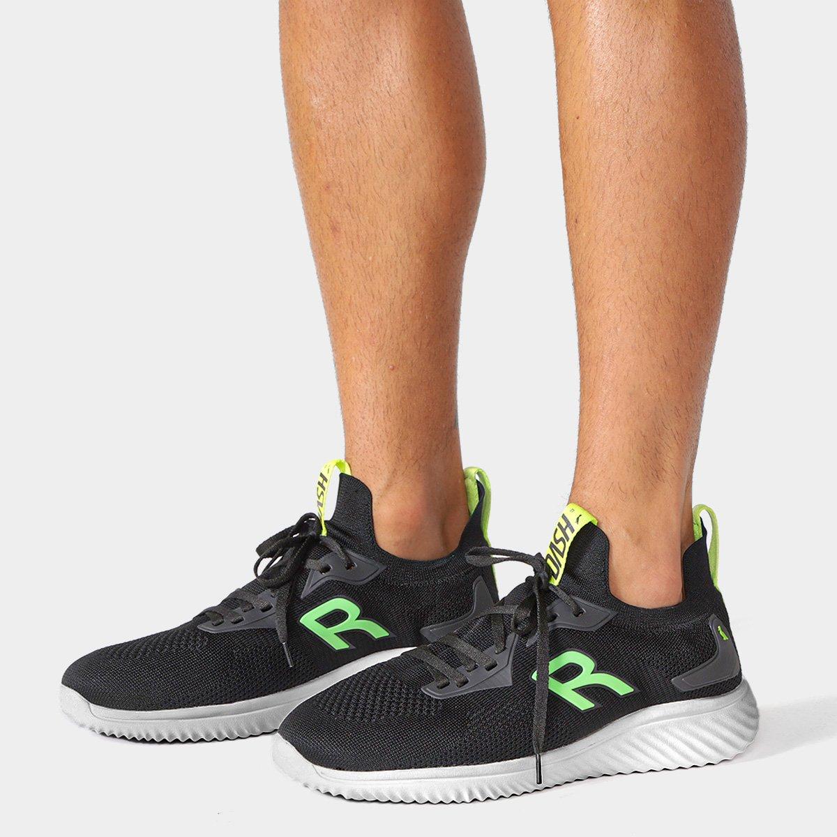 Tênis Reserva Dash Masculino - 2