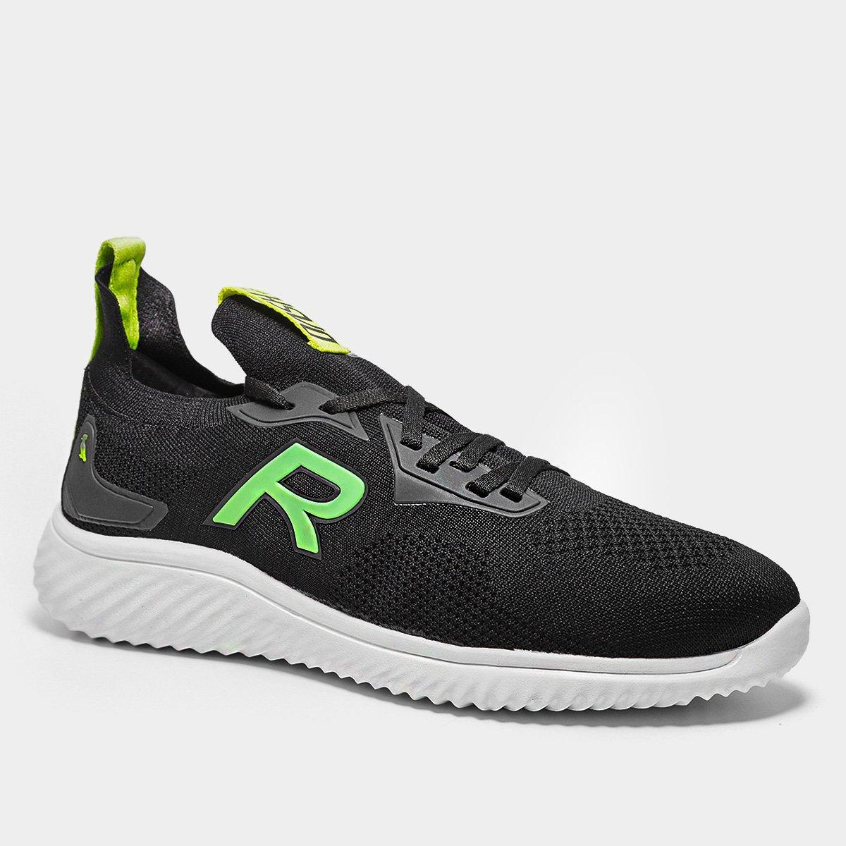 Tênis Reserva Dash Masculino - 3