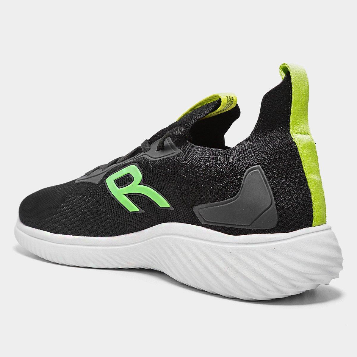 Tênis Reserva Dash Masculino - 4