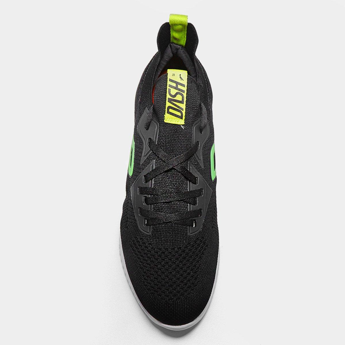 Tênis Reserva Dash Masculino - 5