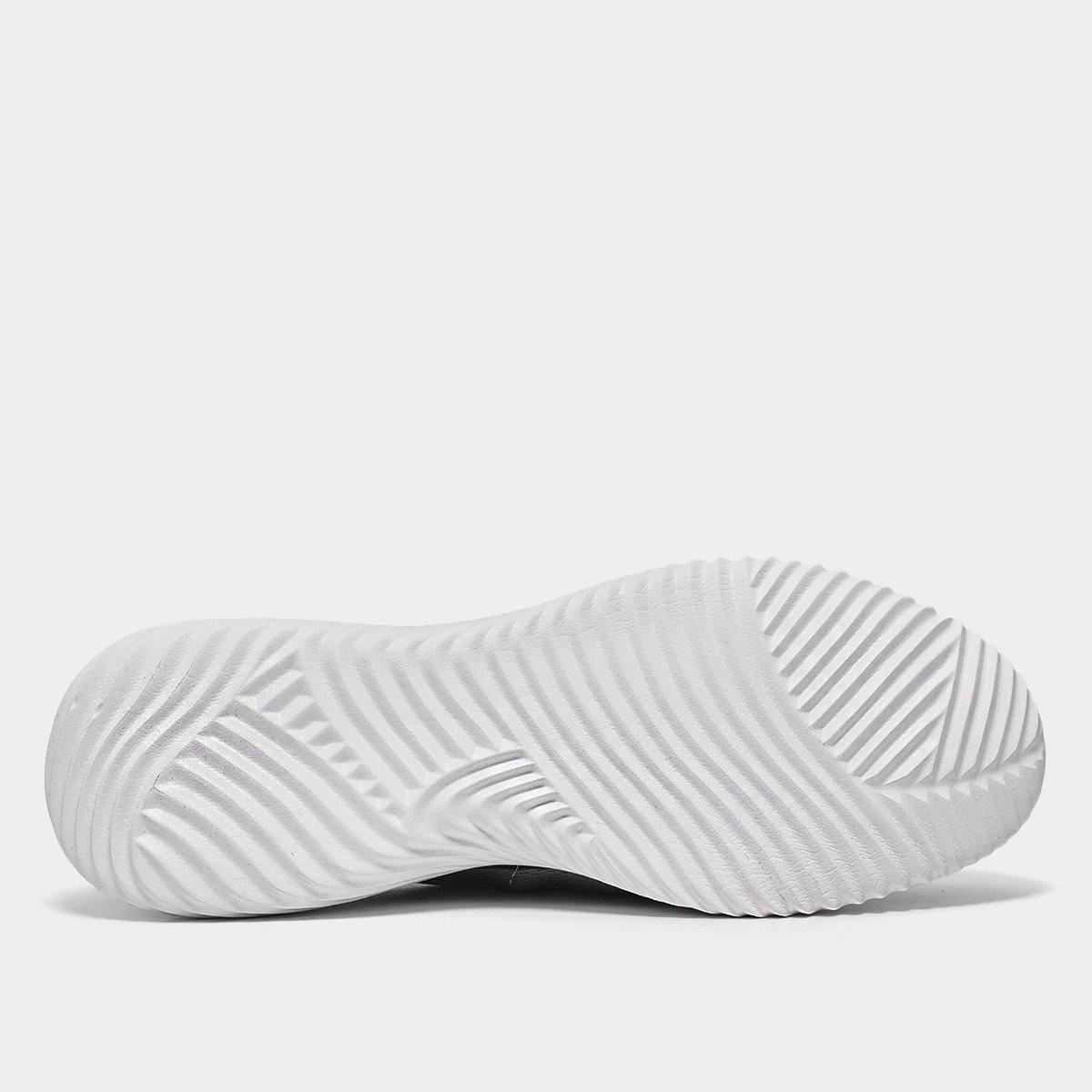 Tênis Reserva Dash Masculino - 6