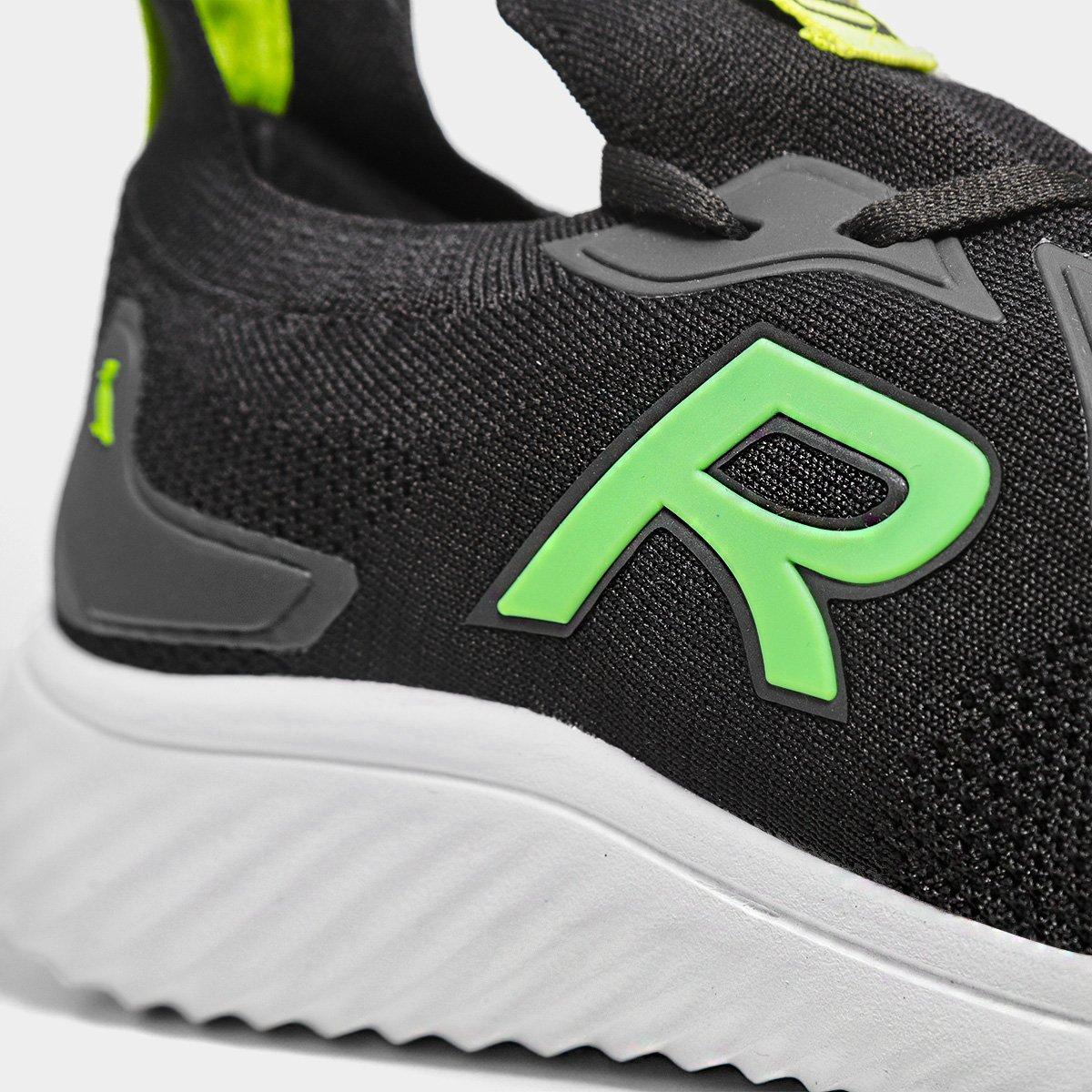 Tênis Reserva Dash Masculino - 7