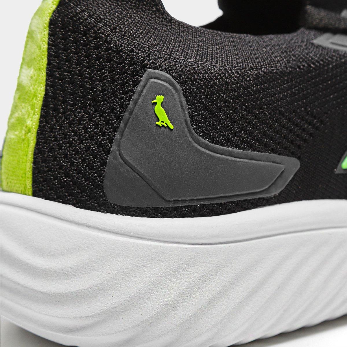 Tênis Reserva Dash Masculino - 8