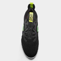 Tênis Reserva Dash Masculino - 5