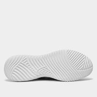 Tênis Reserva Dash Masculino - 6