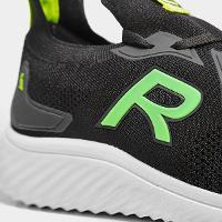 Tênis Reserva Dash Masculino - 7